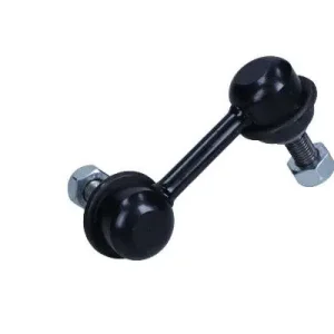 Wysoka jakość ŁĄCZNIK STAB. HONDA T. HONDA CIVIC VII 01-05 LE