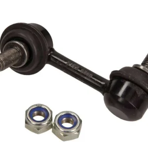 Do wyczerpania zapasów ŁĄCZNIK STAB. HONDA T. FR-V 04- LE