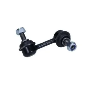 Wyjątkowa oferta ŁĄCZNIK STAB. HONDA T. FR-V 1,7/1,8/2,0/2,2CTDI 04- PR