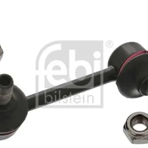 Zamów dziś ŁĄCZNIK STAB. HONDA /BLUEPRINT/