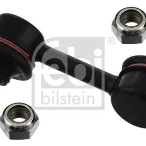 Zamów dziś ŁĄCZNIK STAB. HONDA P. ACCORD 2,0-2,4/2,2I-CTDI PR