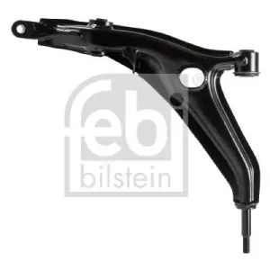 Darmowy zwrot WAHACZ HONDA /BLUEPRINT/