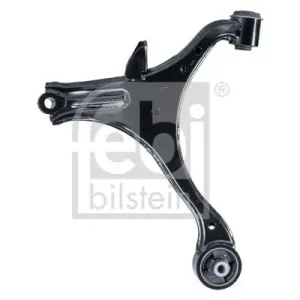 Do wyczerpania zapasów WAHACZ HONDA P. CIVIC VII 1.4/1.7 12.00-12.05 LE DOLNY