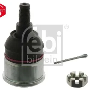 Zniżka SWORZEŃ WAHACZA HONDA P. ACCORD 08- LE/PR DOLNY