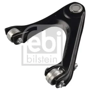 WAHACZ ZAW. HONDA P. ACCORD GÓRNY Zamów teraz