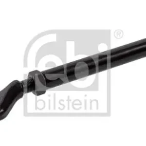 Do wyczerpania zapasów WAHACZ HONDA T. ACCORD 98-03 LE/PR