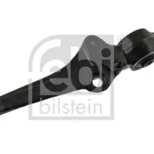 Cena promocyjna WAHACZ HONDA P. CIVIC IV/II 87-95 PR DOLNY