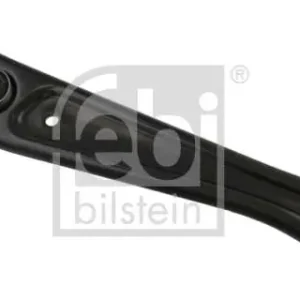 Wysoka jakość WAHACZ HONDA T. CIVIC 96-01 LE/PR