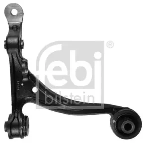 Cena promocyjna WAHACZ HONDA /BLUEPRINT/