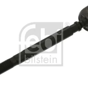 DRĄŻEK KIER. HONDA CRV 95- LE/PR Dostępne od ręki