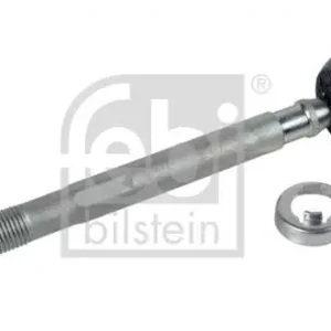 DRĄŻEK KIER. HONDA /BLUEPRINT/ Wysoka jakość