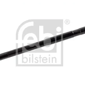 DRĄŻEK KIER. HONDA HR-V GH1/GH2/GH3/GH4 1998-2005 LE/PR Do wyczerpania zapasów