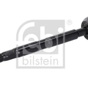 DRĄŻEK KIER. HONDA JAZZ II 1,2/1,3 02-08 PR PATRZ KATALOG Nowy