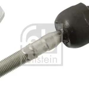 DRĄŻEK KIER. HONDA /BLUEPRINT/ Łatwy zwrot