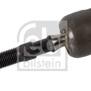 Bezpieczna płatność DRĄŻEK KIER. HONDA LEGEND/PRELUDE 96- LE/PR