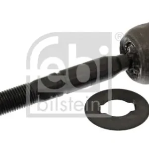 DRĄŻEK KIER. HONDA /BLUEPRINT/ Bezpieczna płatność