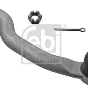 Bezpieczne zakupy KOŃC. DR. KIER. HONDA ACCORD 08- PR