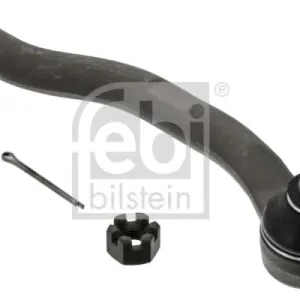 Zniżka KOŃC. DR. KIER. HONDA CIVIC 06- 1,4-1,8 ACCORD 08- PR DŁUGOŚ