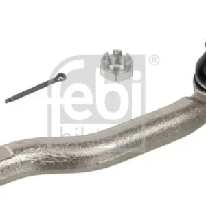 Zniżka KOŃC. DR. KIER. HONDA CIVIC 06- 1,4-1,8 ACCORD 08- LE DŁUGOŚ