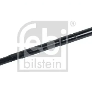 DRĄŻEK KIER. HONDA /BLUEPRINT/ Niska cena