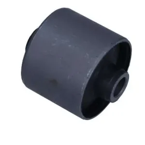 Cena promocyjna TULEJA WAH. SUZUKI P. IGNIS/JIMMY/WAGOR R+ 00-