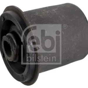 Zamów teraz TULEJA WAH. SUZUKI P. GRAND VITARA 98-