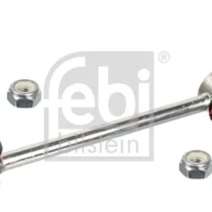 Bestseller ŁĄCZNIK STAB. SUZUKI P. LIANA 02- LE