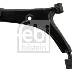 WAHACZ ZAW. SUZUKI P. SWIFT II/JUSTY II 89-05 LE Hit sprzedaży