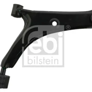 Bezpieczne zakupy WAHACZ ZAW. SUZUKI P. SWIFT 89- PR