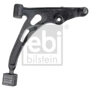 WAHACZ SUZUKI /BLUEPRINT/ Darmowa dostawa