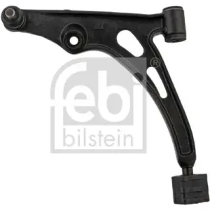 WAHACZ SUZUKI /BLUEPRINT/ Bestseller