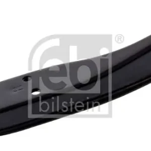 WAHACZ SUZUKI P. CARRY FURGONATO (FD) 99- PR Tani