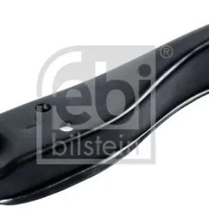 WAHACZ SUZUKI P. CARRY FURGONATO (FD) 99- LE Dostępne od ręki