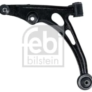 WAHACZ SUZUKI P. LIANA 1.3/1.6 LE DOLNY Premium