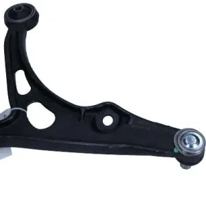 Dostępne od ręki WAHACZ SUZUKI P. LIANA 1.3/1.6 07.01- PR DOLNY