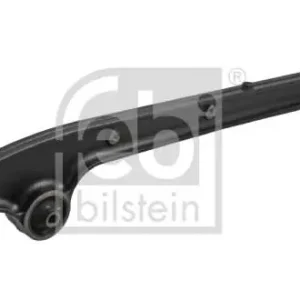 WAHACZ SUZUKI /BLUEPRINT/ Wyprzedaż