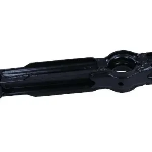 WAHACZ SUZUKI P. ALTO 02- LE/PR Wybór klientów