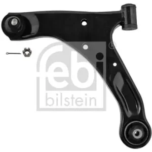 WAHACZ SUZUKI P. GRAND VITARA 05- LE Nie przegap