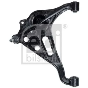 WAHACZ SUZUKI P. GRAND VITARA 98-01 LE Cena promocyjna