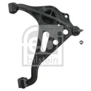 WAHACZ SUZUKI P. GRAND VITARA 98-01 PR Sprawdź teraz