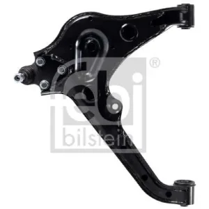 WAHACZ SUZUKI P. VITARA 88- LE Darmowa dostawa