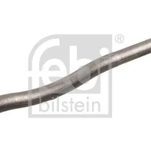 Zamów dziś KOŃCÓWKA DRĄŻKA KIER. SUZUKI /BLUEPRINT/