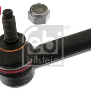 Bezpieczna płatność KOŃC. DR. KIER. SUZUKI GRAND VITARA 06-/SEDICI/SX4 LE/PR