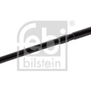 Darmowa dostawa DRĄŻEK KIER. SUZUKI SX4/FIAT SEDICI 06- PR