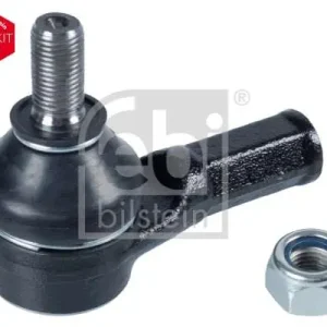 Dostępne od ręki KOŃC. DR. KIER. OPEL AGILLA LE/PR /IGNIS/WAGON