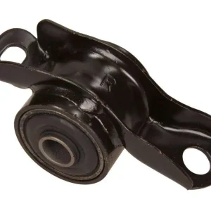 Darmowa dostawa TULEJA WAH. MAZDA P. 626 91- TYLNA PR Z OBEJMĄ