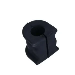 Wyprzedaż GUMA STAB. MAZDA T. 6 02- WEWN. 18MM LE/PR