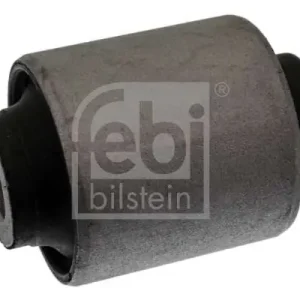 Wyprzedaż TULEJA WAH. MAZDA P. 6 2,3MPS 05-07 ŚRODKOWA