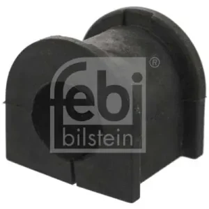 Bestseller TULEJA GUMOWA STAB. MAZDA /BLUEPRINT/