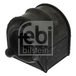 Wyjątkowa oferta GUMA STAB. MAZDA P. 3/5 03-